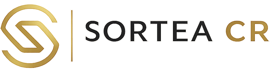 Sortea CR