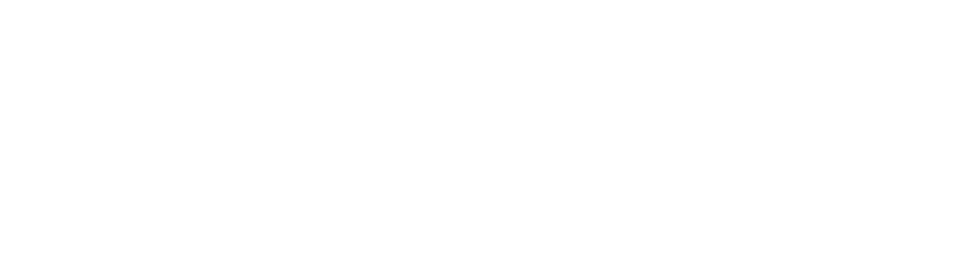 Sortea CR